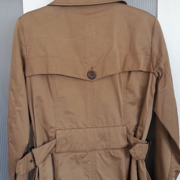 Pennyblack Gabardine. Size IT 40 - Picture 5 of 6